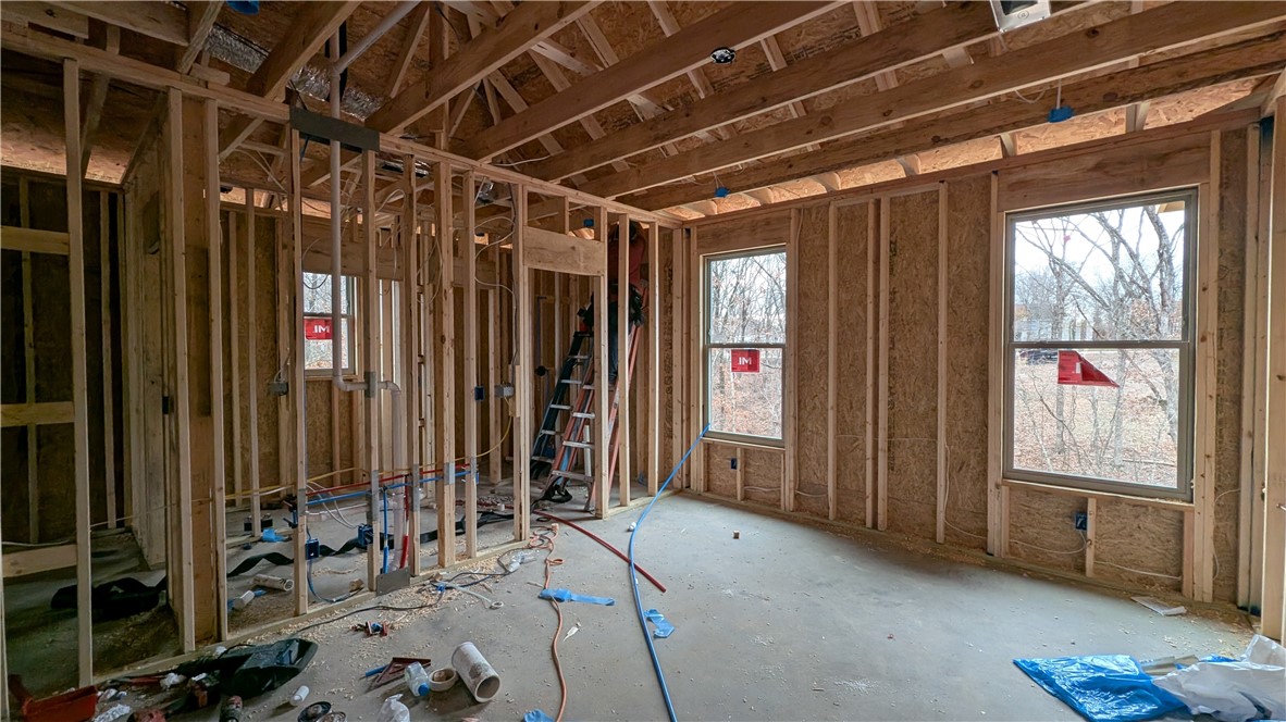 ORKNEY SUB-BVV - Residential