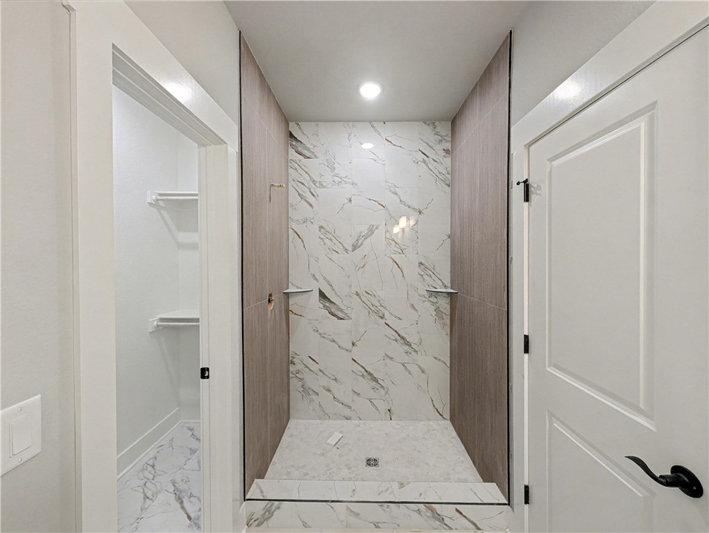 ORKNEY SUB-BVV - Residential