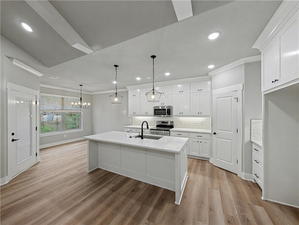 ORKNEY SUB-BVV - Residential