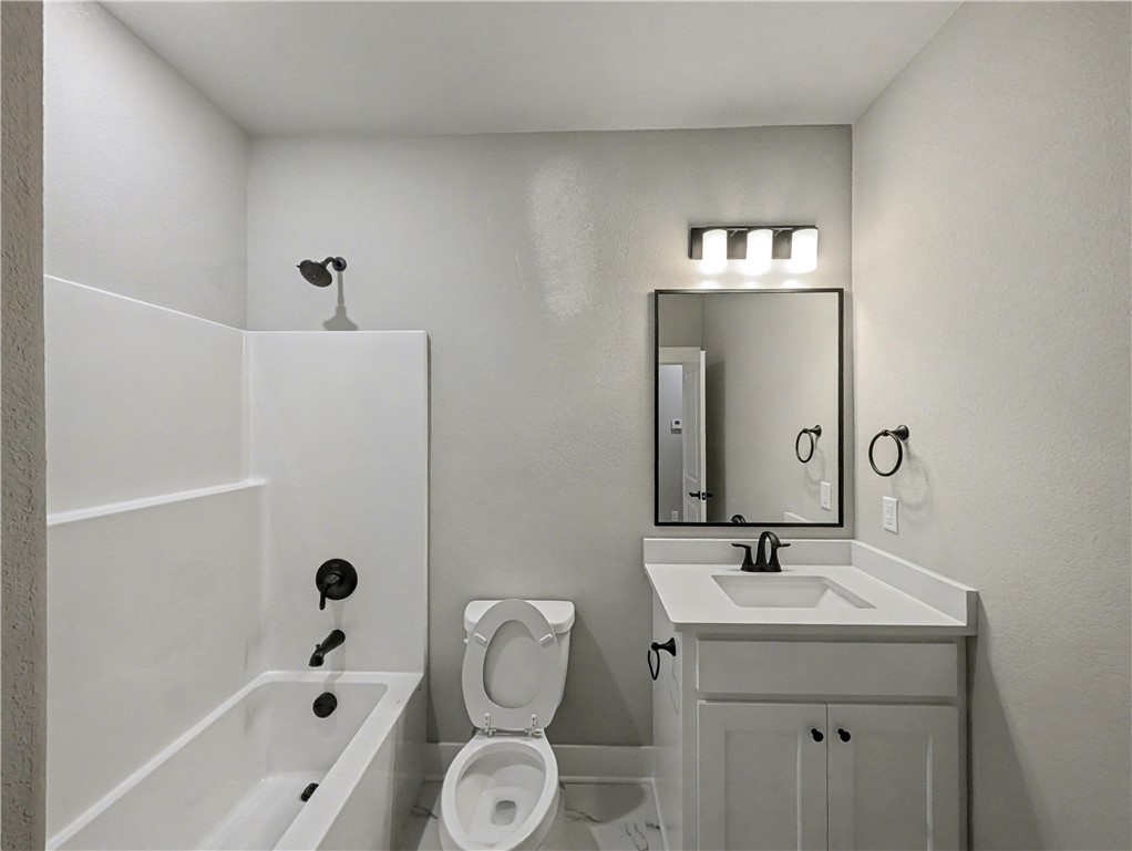 ORKNEY SUB-BVV - Residential