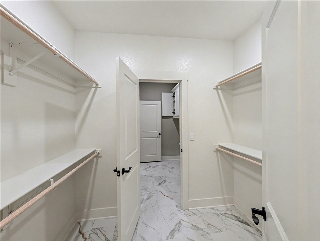 ORKNEY SUB-BVV - Residential