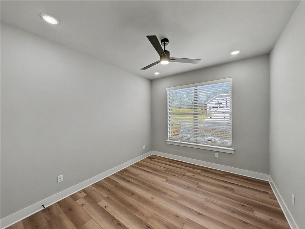 ORKNEY SUB-BVV - Residential