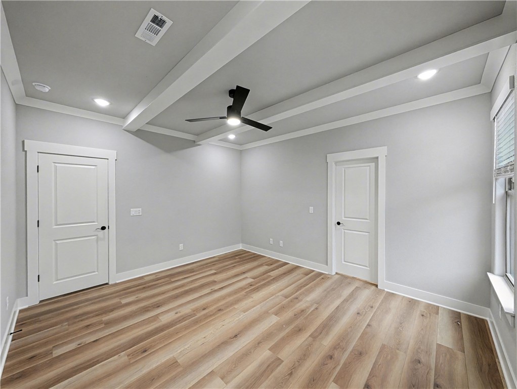 ORKNEY SUB-BVV - Residential