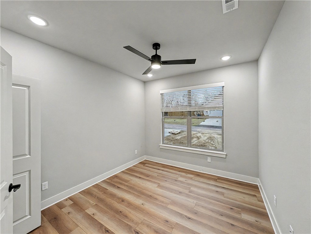 ORKNEY SUB-BVV - Residential