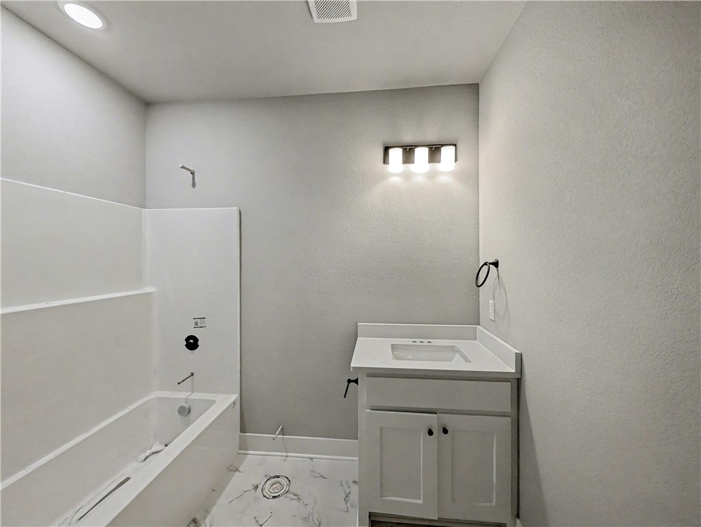 ORKNEY SUB-BVV - Residential