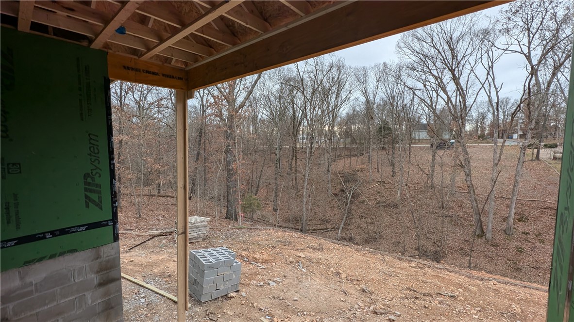 ORKNEY SUB-BVV - Residential