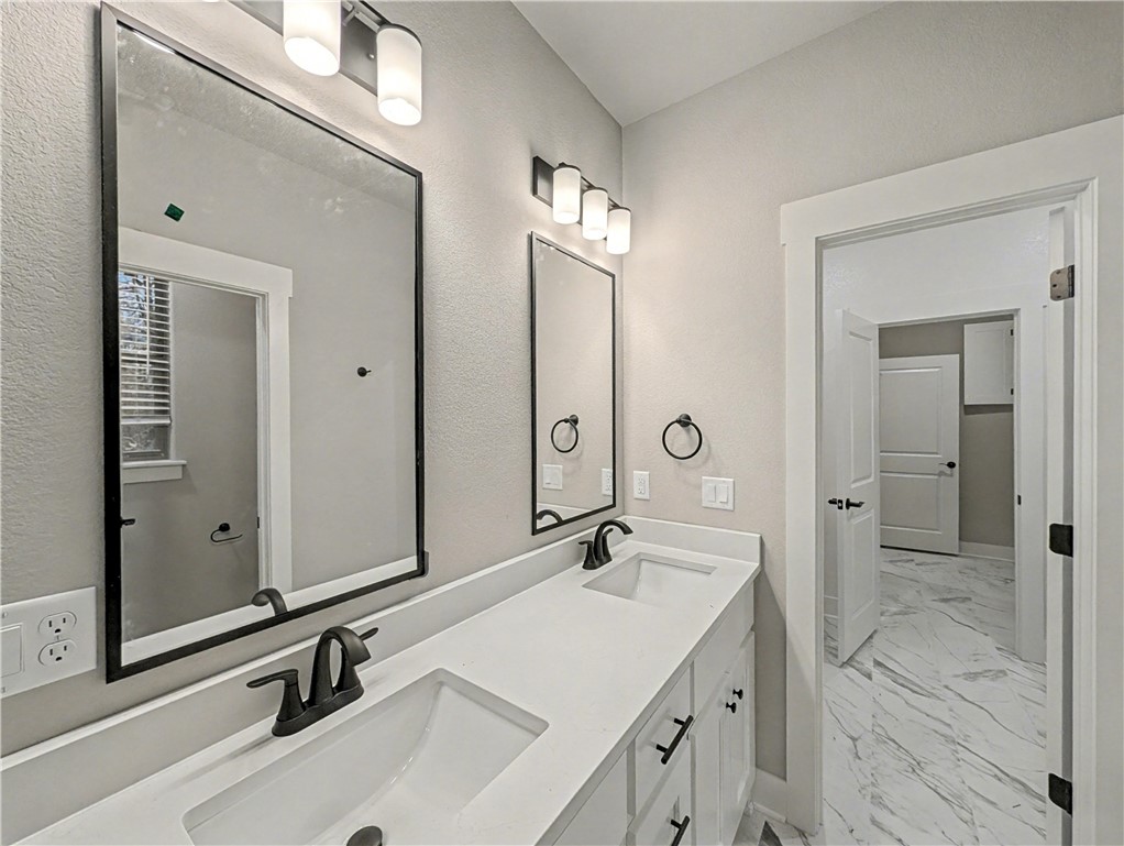 ORKNEY SUB-BVV - Residential