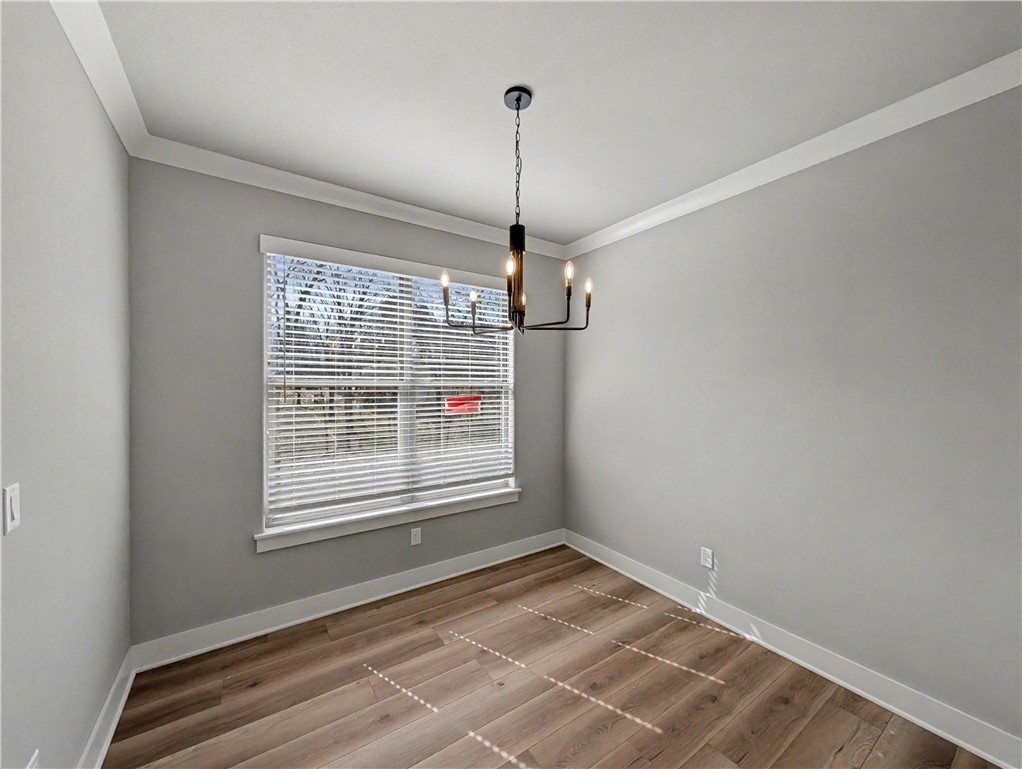 ORKNEY SUB-BVV - Residential