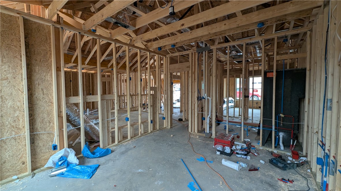 ORKNEY SUB-BVV - Residential