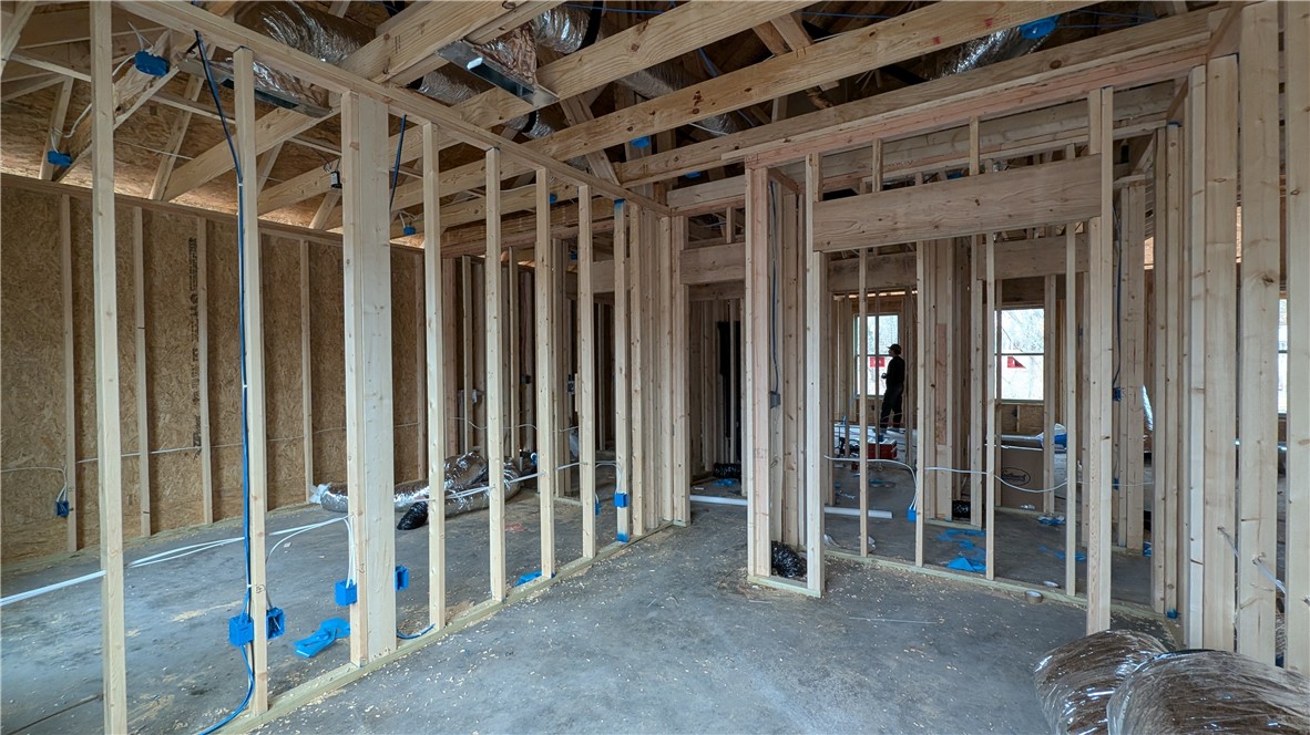 ORKNEY SUB-BVV - Residential