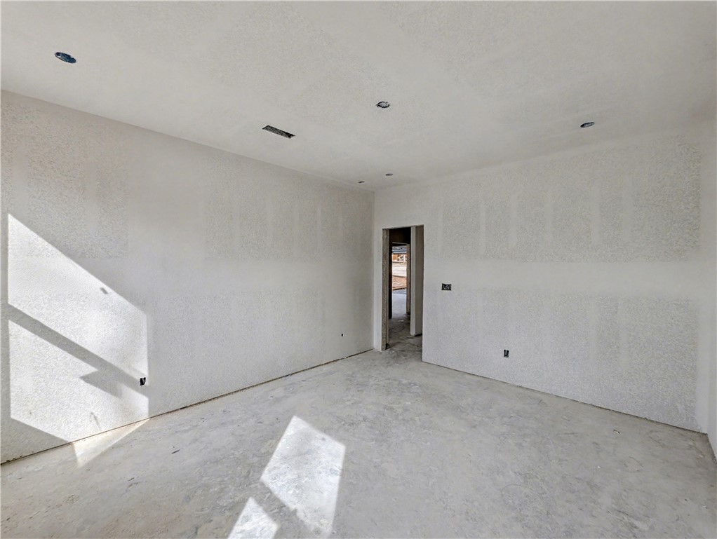 ORKNEY SUB-BVV - Residential