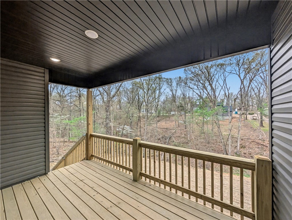 ORKNEY SUB-BVV - Residential