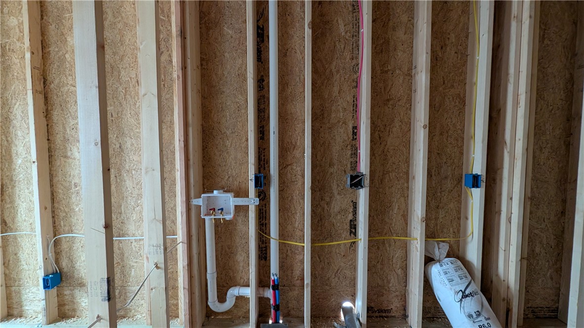 ORKNEY SUB-BVV - Residential