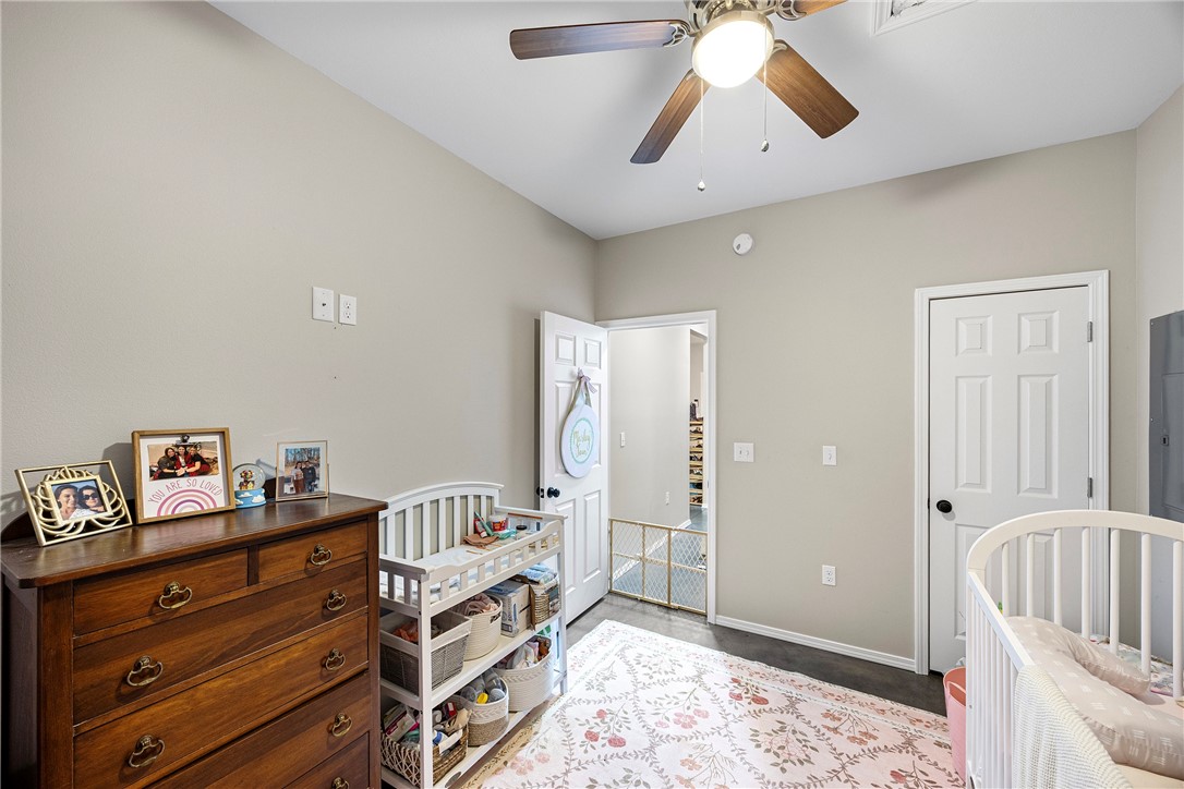 Penn Add Minor Sub For 2017 - Residential