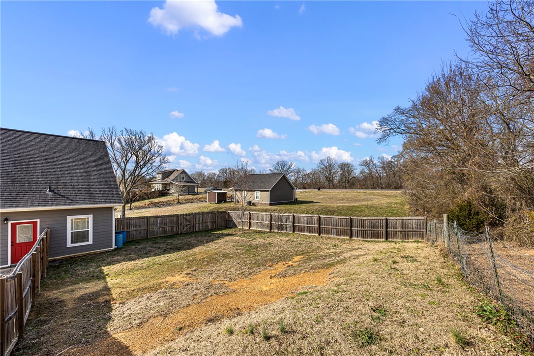 Penn Add Minor Sub For 2017 - Residential