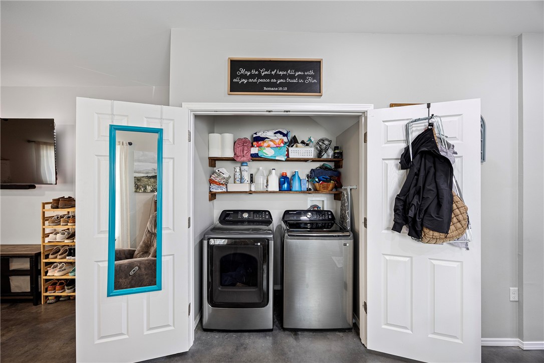 Penn Add Minor Sub For 2017 - Residential