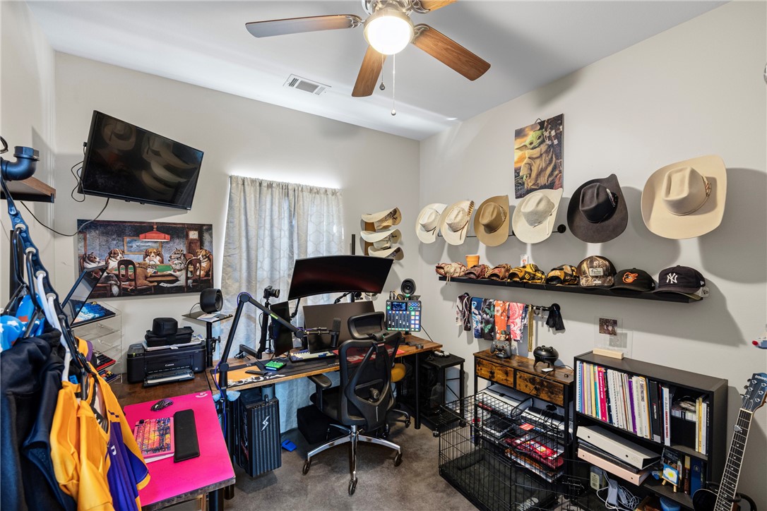 Penn Add Minor Sub For 2017 - Residential