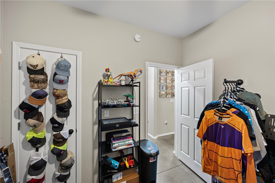 Penn Add Minor Sub For 2017 - Residential