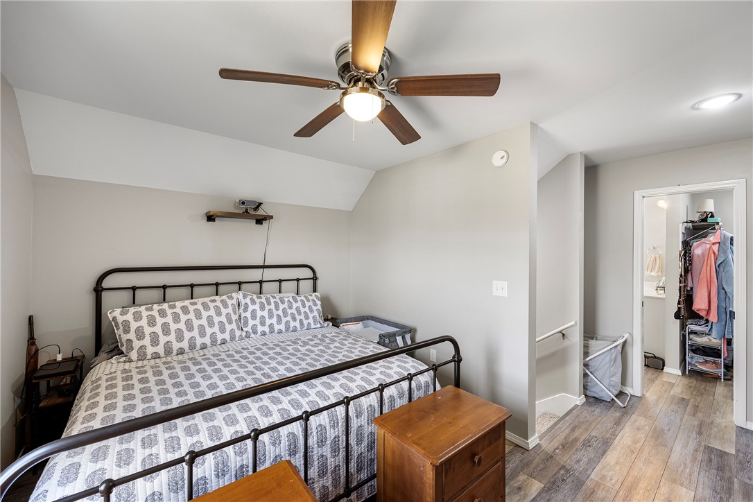 Penn Add Minor Sub For 2017 - Residential