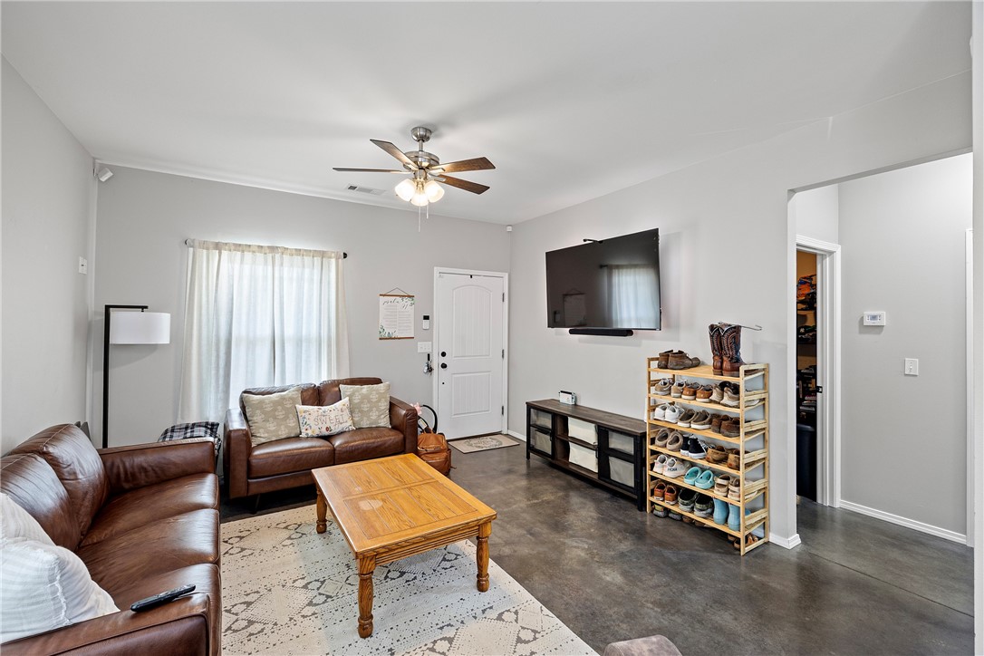 Penn Add Minor Sub For 2017 - Residential