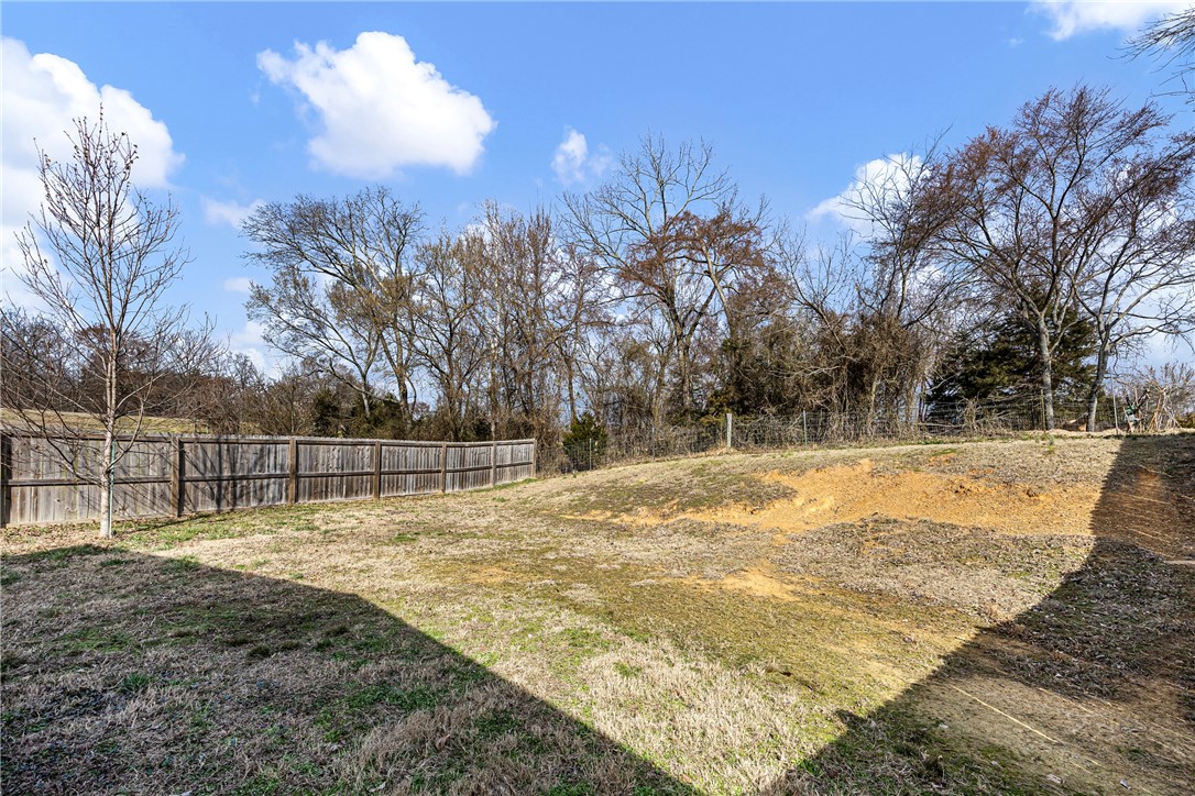 Penn Add Minor Sub For 2017 - Residential