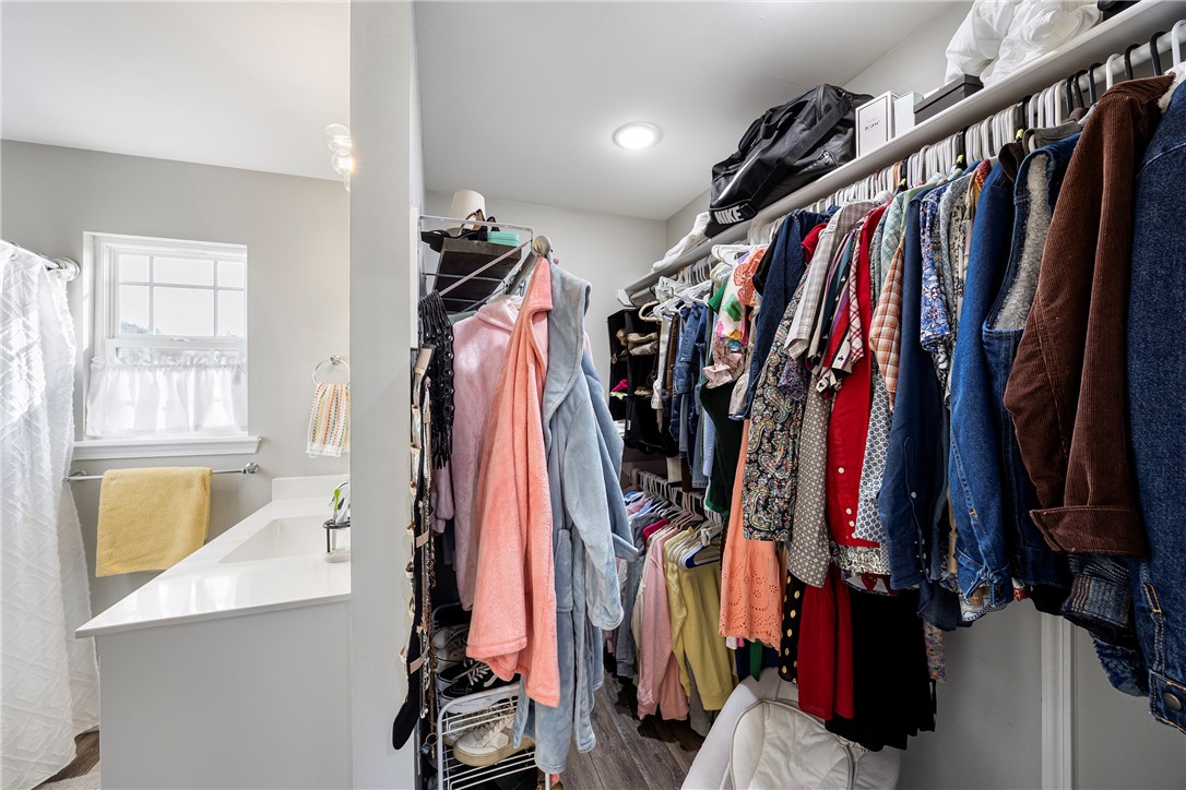 Penn Add Minor Sub For 2017 - Residential