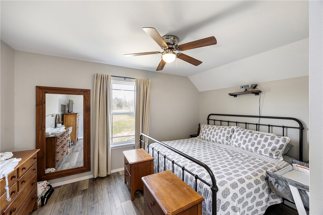 Penn Add Minor Sub For 2017 - Residential