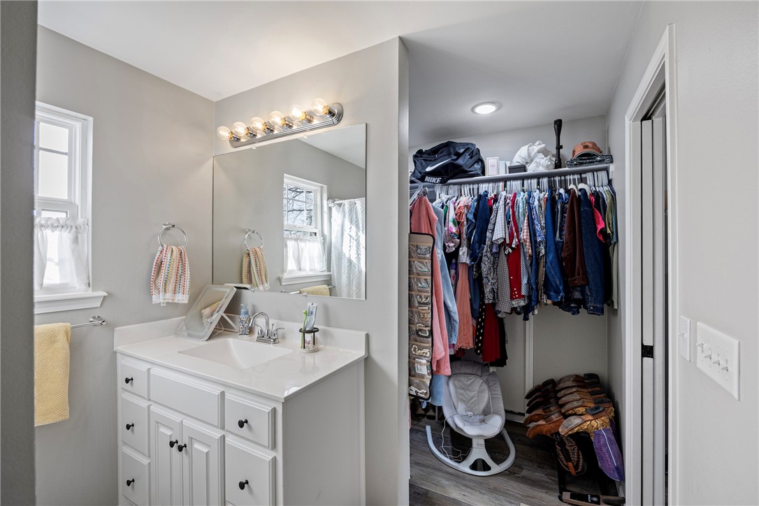 Penn Add Minor Sub For 2017 - Residential