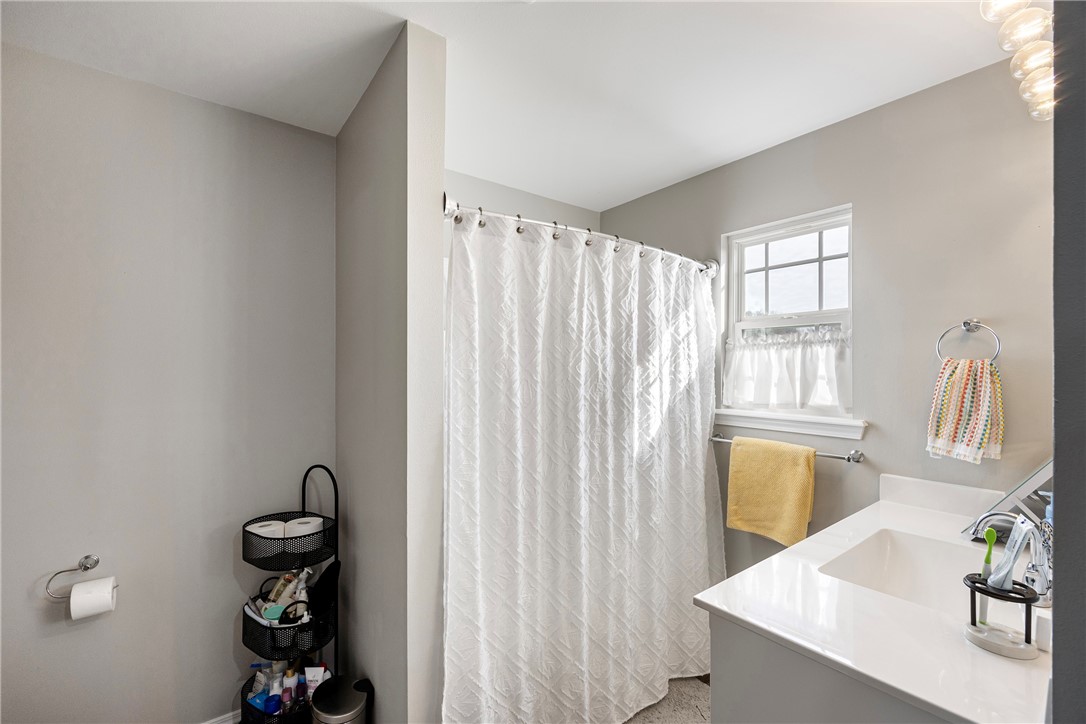 Penn Add Minor Sub For 2017 - Residential