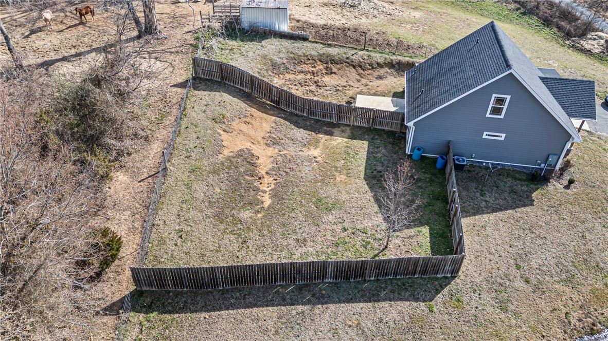 Penn Add Minor Sub For 2017 - Residential