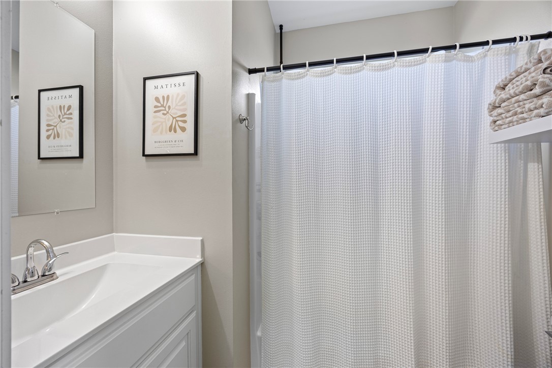 Penn Add Minor Sub For 2017 - Residential