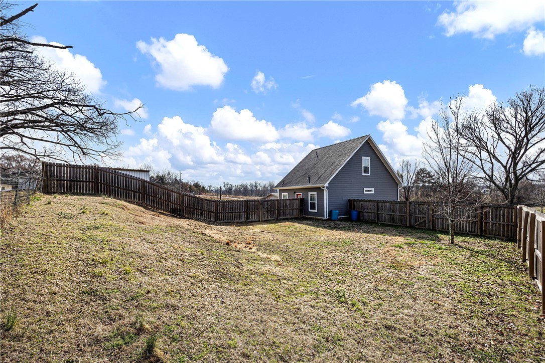 Penn Add Minor Sub For 2017 - Residential