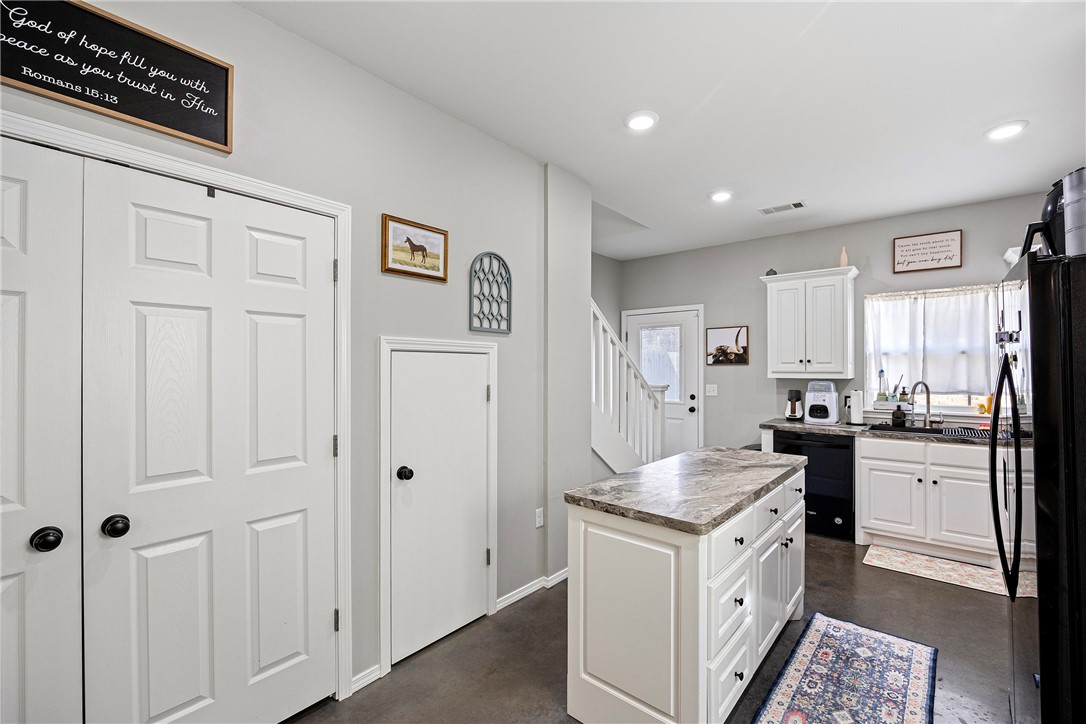 Penn Add Minor Sub For 2017 - Residential