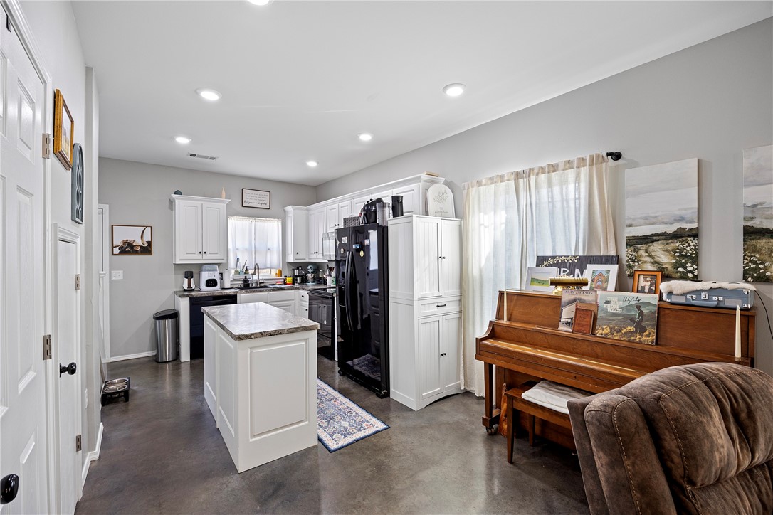 Penn Add Minor Sub For 2017 - Residential