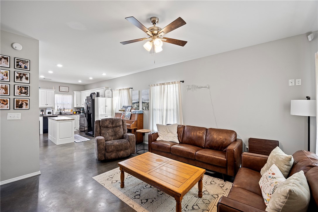 Penn Add Minor Sub For 2017 - Residential