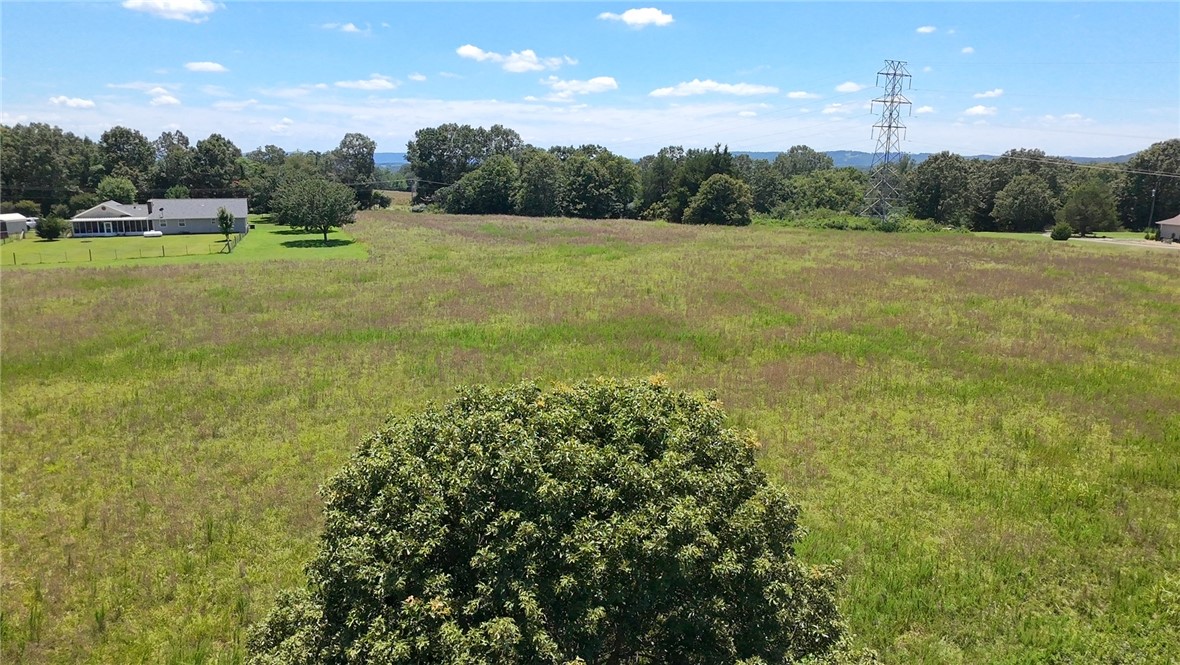 Malidia On The River - Land