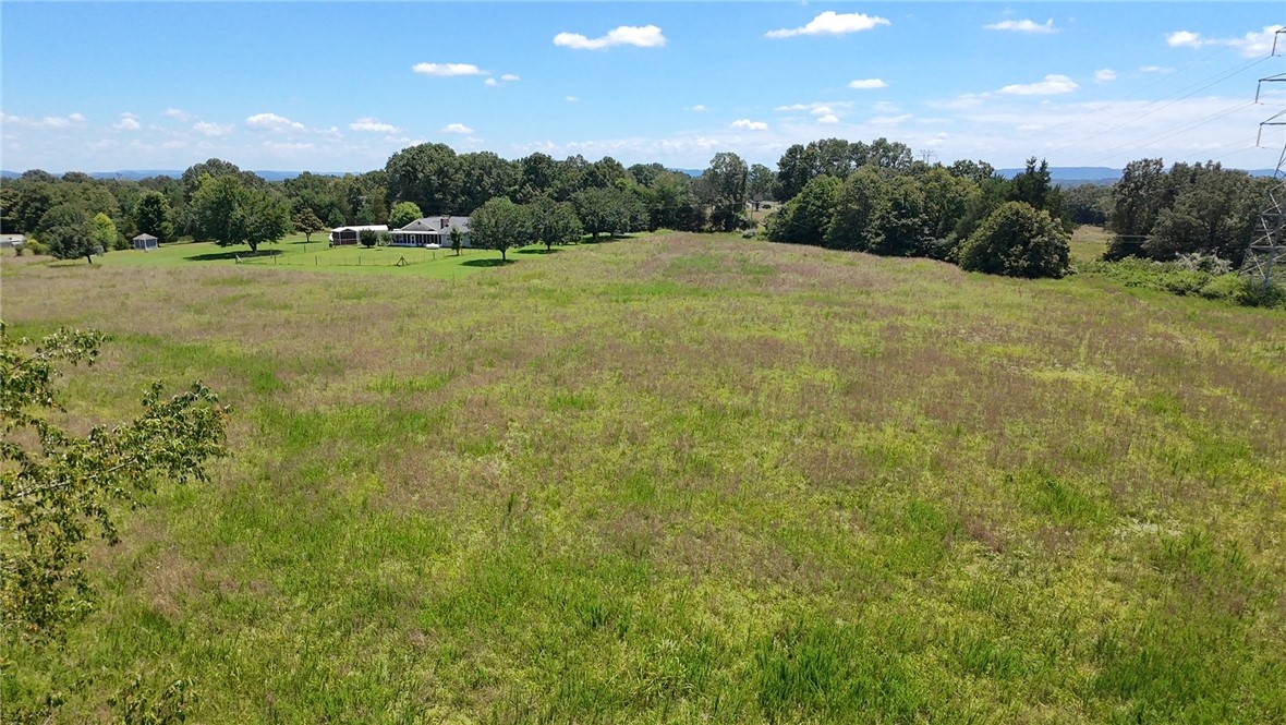 Malidia On The River - Land