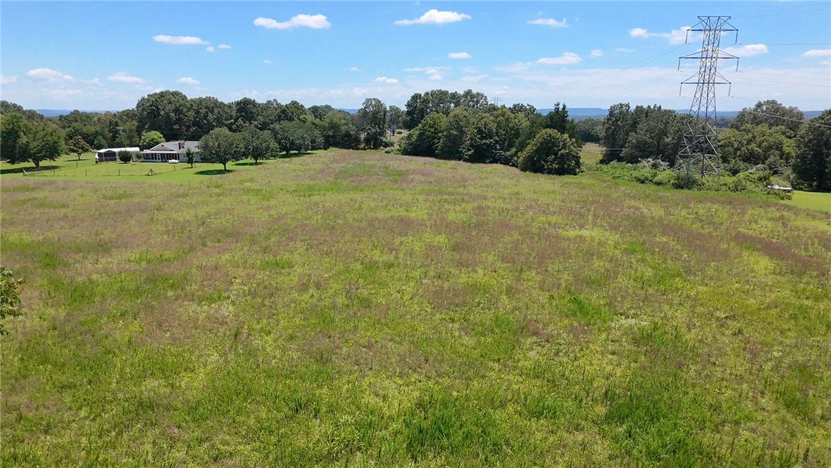 Malidia On The River - Land