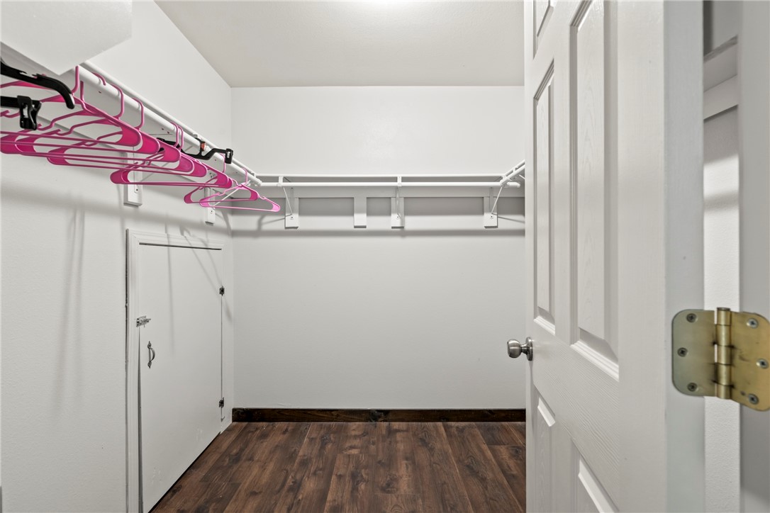 Monte NE Shores Unit 1 Rurban - Residential