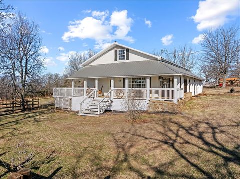 Photo of 2097 NC 1600, Compton, AR 72624 (MLS # 1332212)