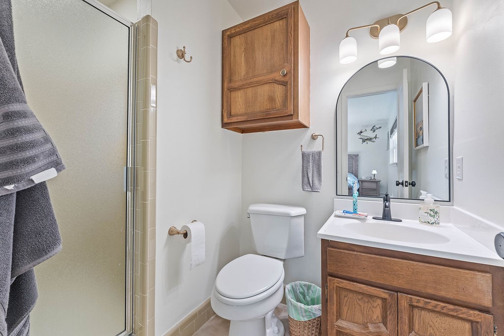 Lakeview Add Rogers - Residential