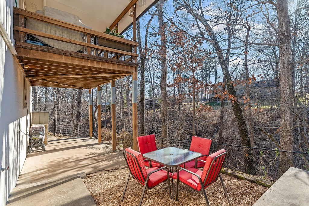 Lakeview Add Rogers - Residential