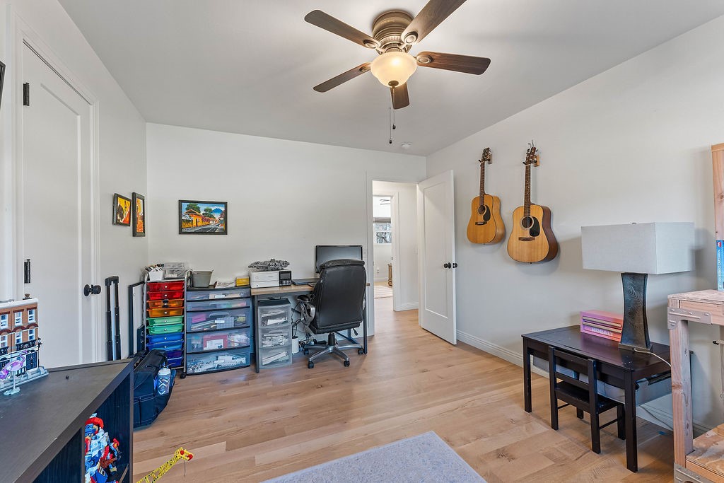 Lakeview Add Rogers - Residential