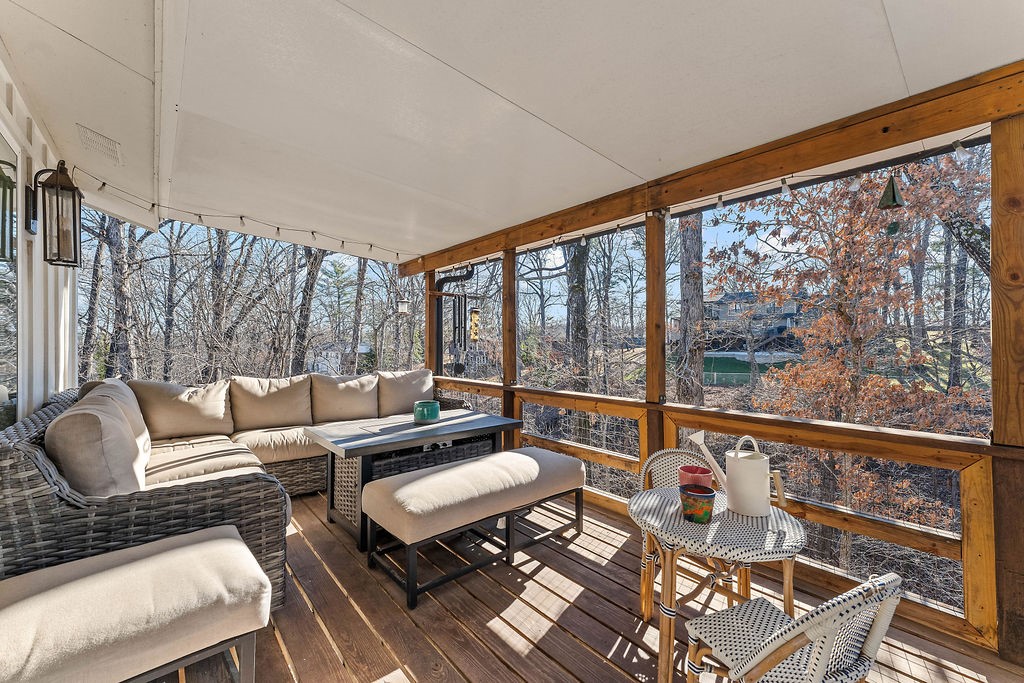 Lakeview Add Rogers - Residential