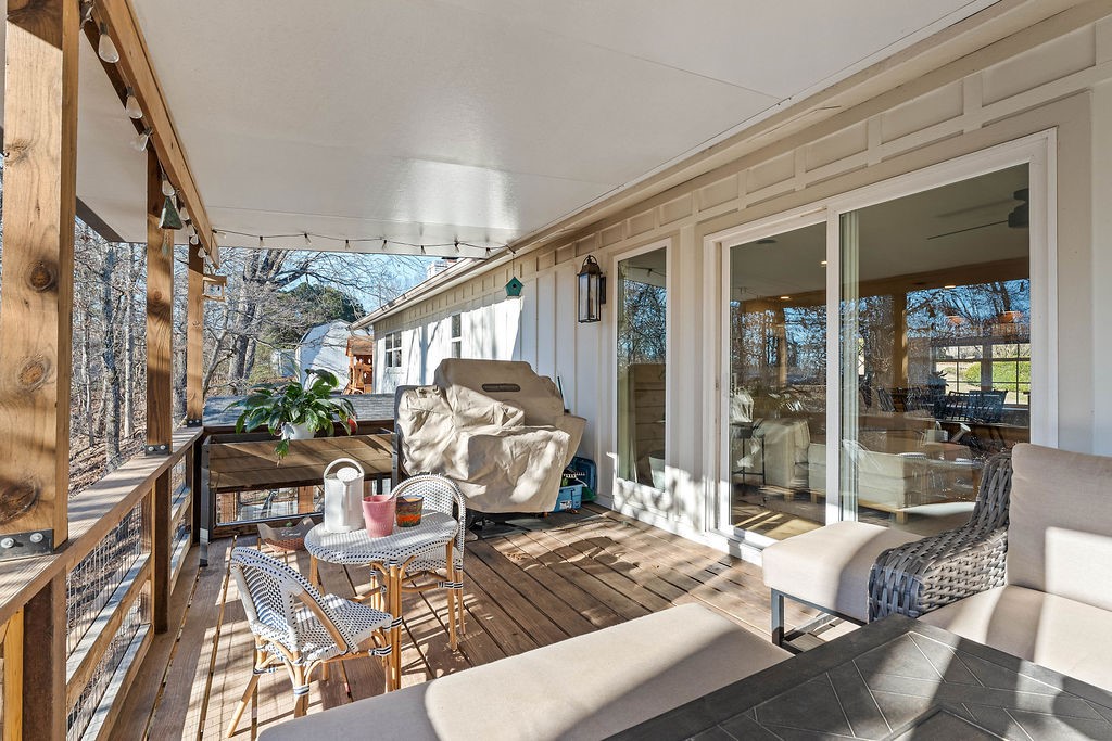 Lakeview Add Rogers - Residential