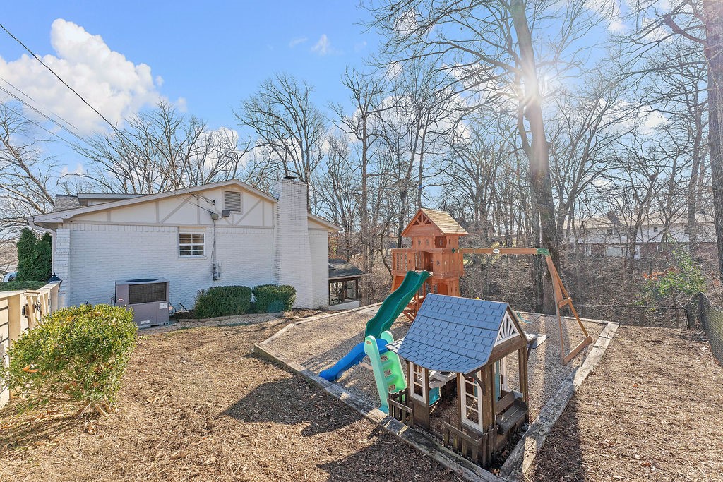 Lakeview Add Rogers - Residential