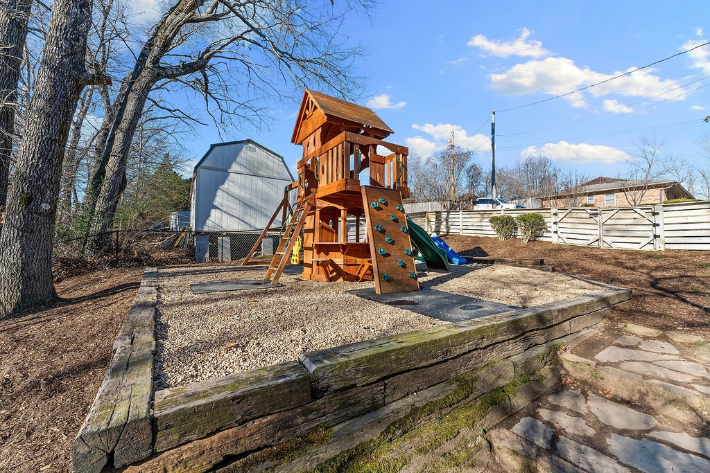 Lakeview Add Rogers - Residential