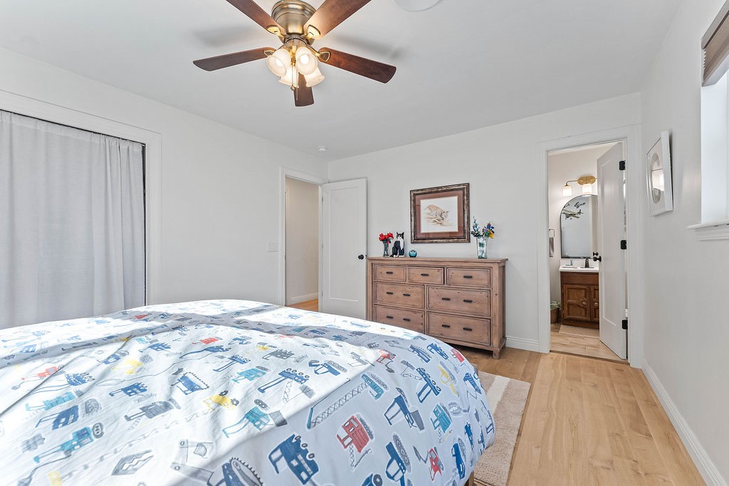 Lakeview Add Rogers - Residential