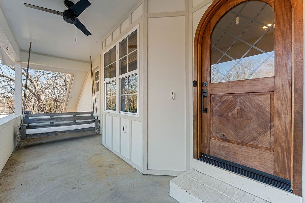 Lakeview Add Rogers - Residential