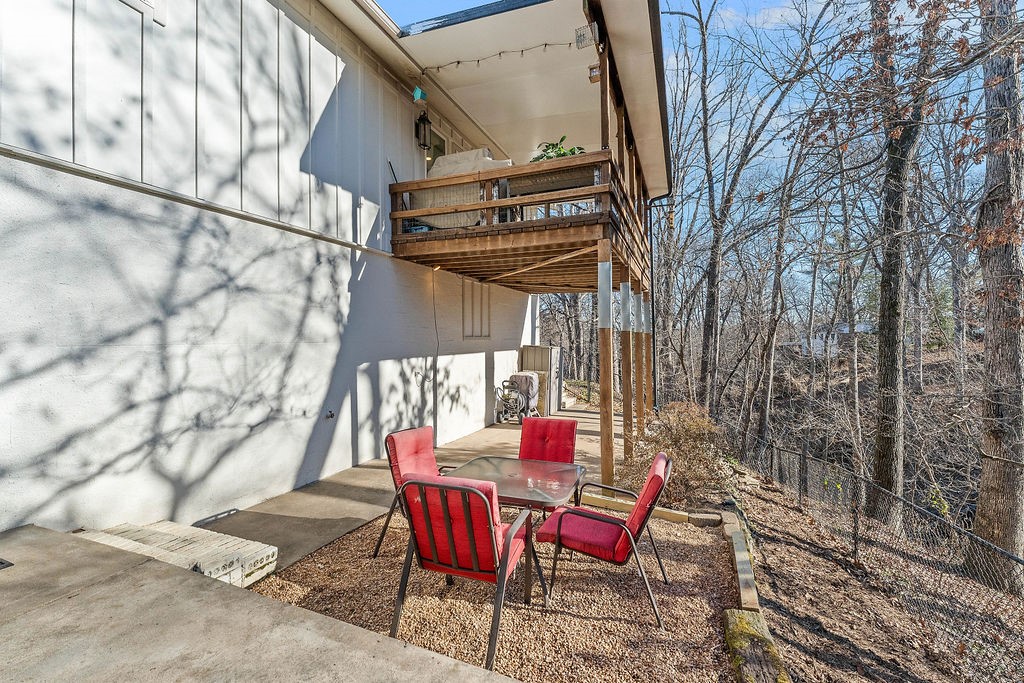 Lakeview Add Rogers - Residential